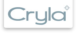 logo cryla